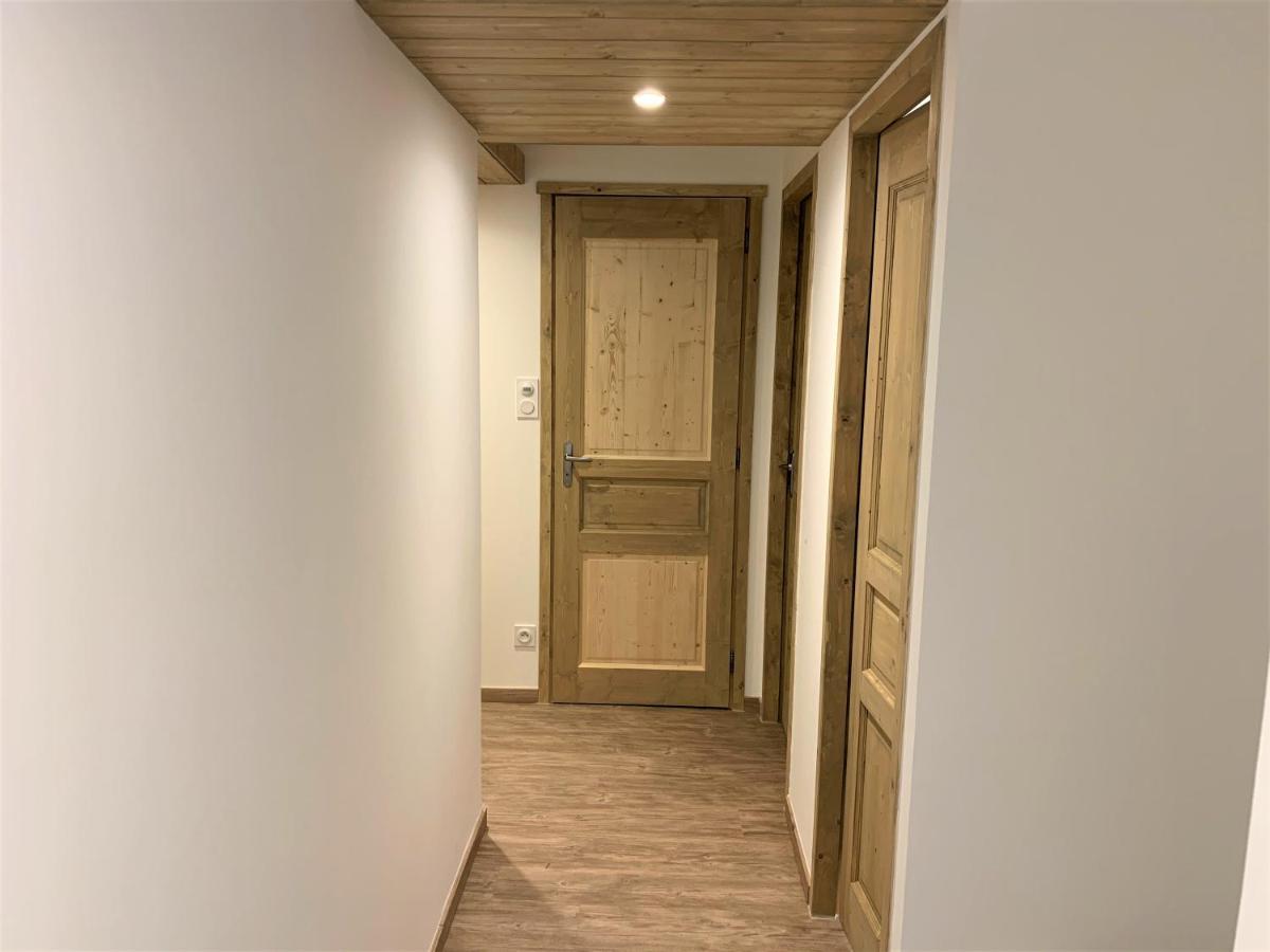 Le Cozy Du Soulan - T2 Bis - Soda Bagneres-de-Luchon Luaran gambar